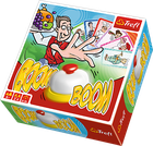 Trefl, Boom Boom, gra zręcznościowa