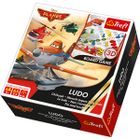 Trefl, gra Chińczyk/Ludo Planes 2 3D