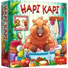 Trefl, Hapi Kapi, gra familijna