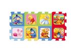 Trefl, Kubuś Puchatek, puzzle podłogowe
