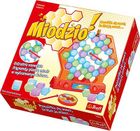 Trefl, Miodzio! gra zręcznościowa