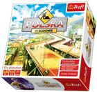 Trefl, Polska w budowie, gra familijna