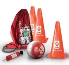 Trefl, PZPN, zestaw treningowy
