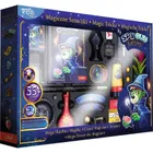 Trefl, Rodzina Treflików, Magiczne Sztuczki, Mega Skarbiec Magika