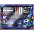 Trefl, Rodzina Treflików, Magiczne Sztuczki, Przybornik Magika