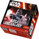 Trefl, Star Wars Rule the Galaxy, gra kreatywna