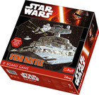 Trefl, Star Wars Star Battle, gra kreatywna