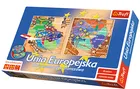 Trefl, Unia Europejska, gra familijna