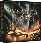 Trefl, Władca Kości, gra strategiczna