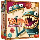 Trefl, Yappa, gra imprezowa