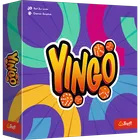 Trefl, Yingo, Ralf Zur Linde, gra losowa