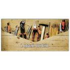 Trend, karnet z kopertą, W dniu urodzin