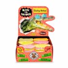 Trendhaus, karteczki samoprzylepne mini, 1 szt.