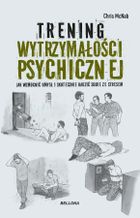 Trening wytrzymałości psychicznej