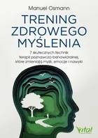 Trening zdrowego myślenia