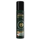 TRESemmé, Botanique Natural Hold Hairspray, lakier do włosów, naturalne utrwalenie, 250 ml