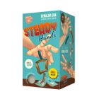 Trick Logic Games, Steady Hands, gra zręcznościowa