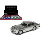 Trifox, Aston Martin DB5, model pojazdu, 1:38, 1 szt.