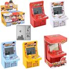 Trifox, automat, gra elektroniczna, 1 szt.