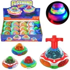 Trifox, bączek, zabawka interaktywna, 1 szt.