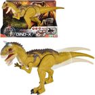 Trifox, Dinozaur, figurka interaktywna