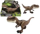 Trifox, Dinozaur, figurka interaktywna