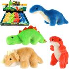 Trifox, Dinozaur, maskotka, 1 szt.