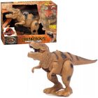Trifox, dinozaur, zdalnie sterowany