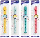 Trifox, flet, 28 cm, 1 szt.