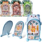 Trifox, flipper, bilardzik, gra zręcznościowa, 1 szt.