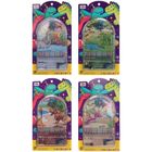 Trifox, flipper, dinozaur, gra zręcznościowa, 1 szt.