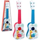 Trifox, gitara, żyrafa, 1 szt.