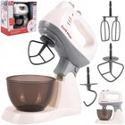 Trifox, interaktywny stojący mikser