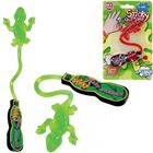 Trifox, jaszczurka żelowa, 1 szt.