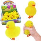 Trifox, kaczka świecąca, gniotek, 1 szt.