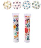 Trifox, kalejdoskop, 1 szt.