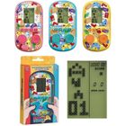 Trifox, Konsola, gra elektroniczna, 1 szt.