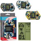 Trifox, Konsola, gra elektroniczna, 1 szt.