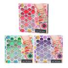 Trifox, koraliki do tworzenia biżuterii, zestaw kreatywny