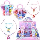 Trifox, koraliki do tworzenia naszyjników, zestaw kreatywny, 1 szt.