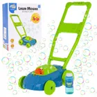 Trifox, kosiarka na bańki mydlane, 1 szt.