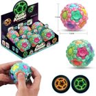 Trifox, kula łamigłówka, 1 szt.