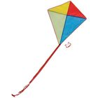 Trifox, latawiec nylonowy, 1 szt.