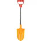 Trifox, łopatka do piasku