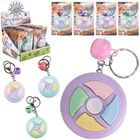 Trifox, memory, gra z brelok, 1 szt.