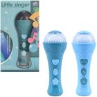 Trifox, mikrofon interaktywny, projektor 1 szt.