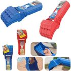 Trifox, nakładka na rękę do kopania w piasku, 1 szt.