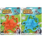 Trifox, ośmiornica, gniotek, 1 szt.