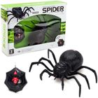Trifox, pająk, zdalnie sterowany