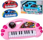 Trifox, pianinko, 1 szt.